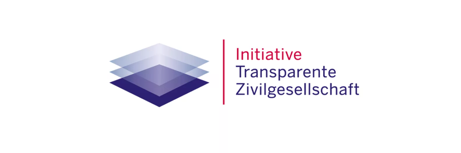 Initiative Transparente Zivilgesellschaft