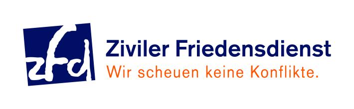 ZFD_Logo