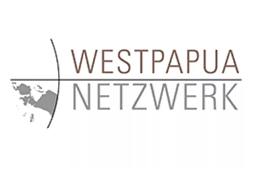 logo Westpapua Netzwerk