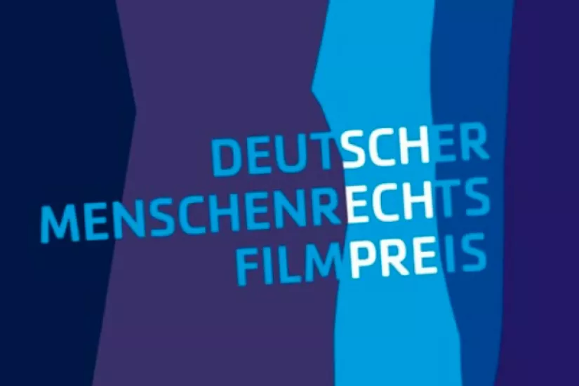 Deutscher Menschenrechts-Filmpreis
