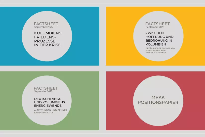 Factsheets_MRKK