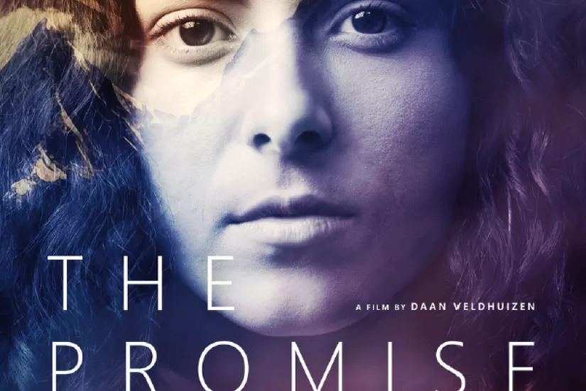 Filmvorführung in Berlin: "The Promise"