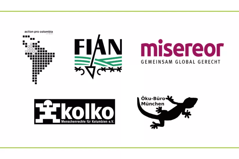 Logos-comunicado_Mesa-de-trabajo