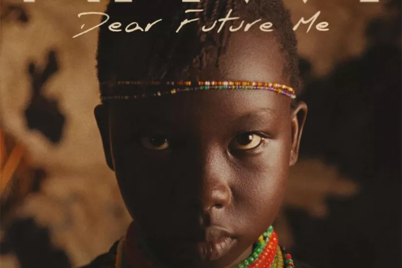 Film "NAWI - Dear future me"