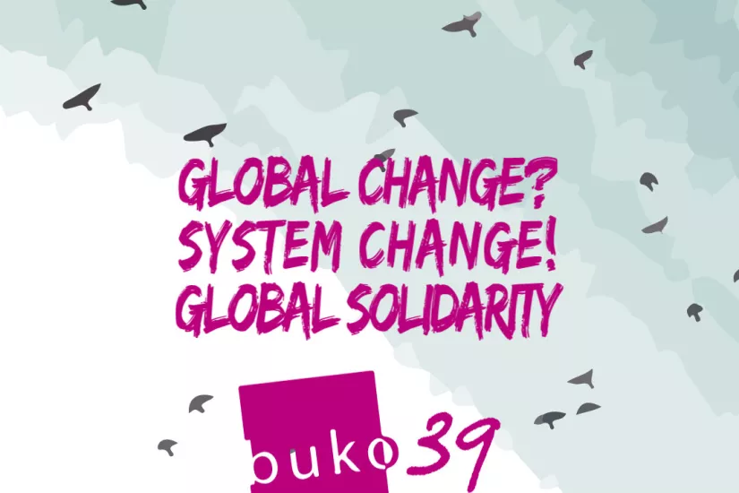 BUKO39