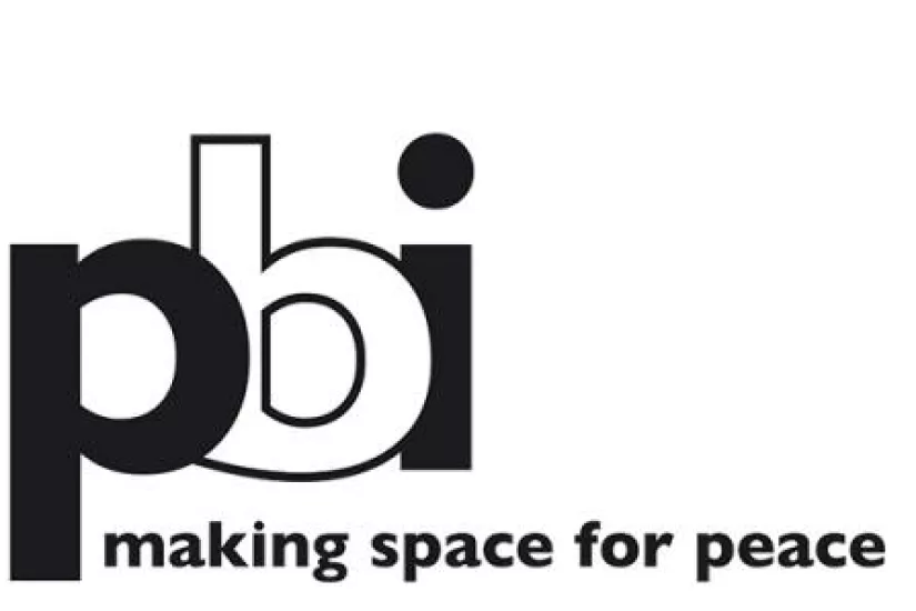 pbi_Logo