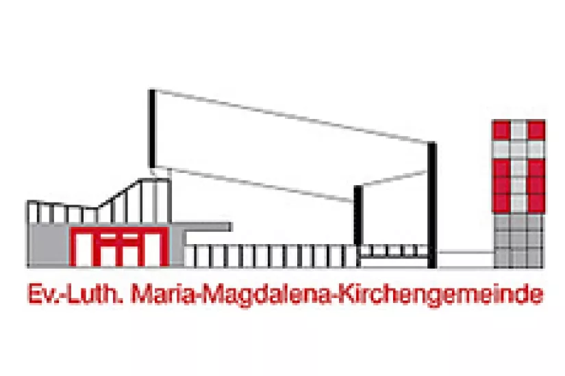 Ev. - Luth. Kirchengemeinde Maria-Magdalena