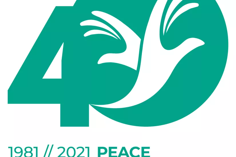 Logo_40 Jahre pbi