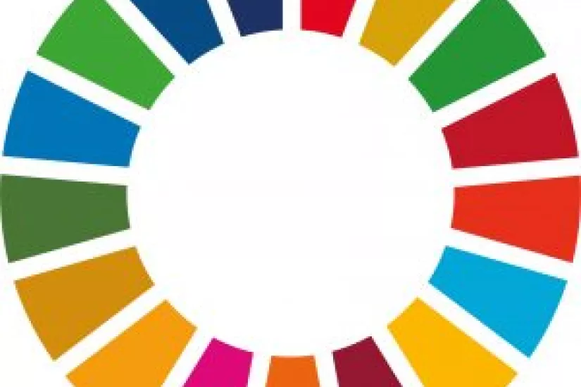 Die 17 Ziele für nachhaltige Entwicklung (Sustainable Development Goals)