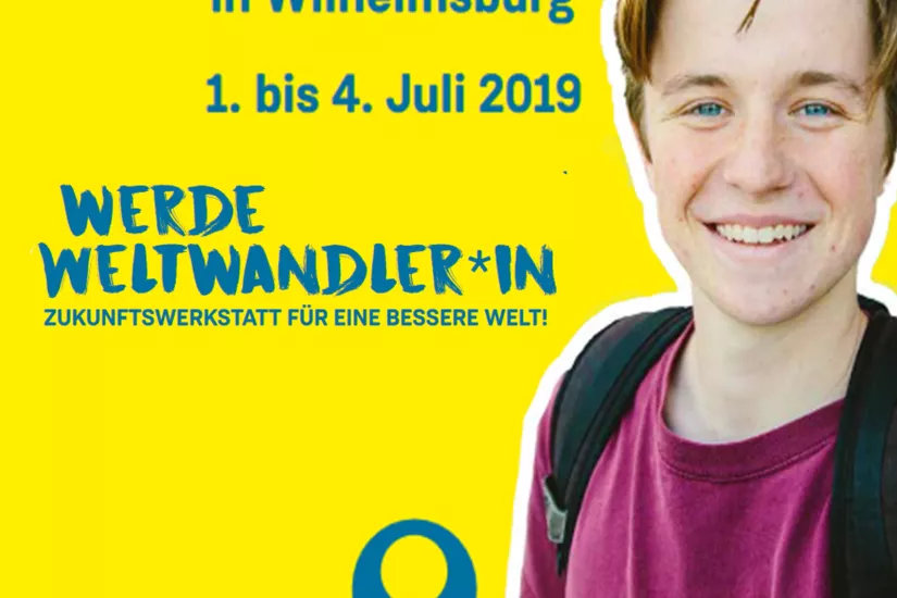 Werde_Weltenwandler_in