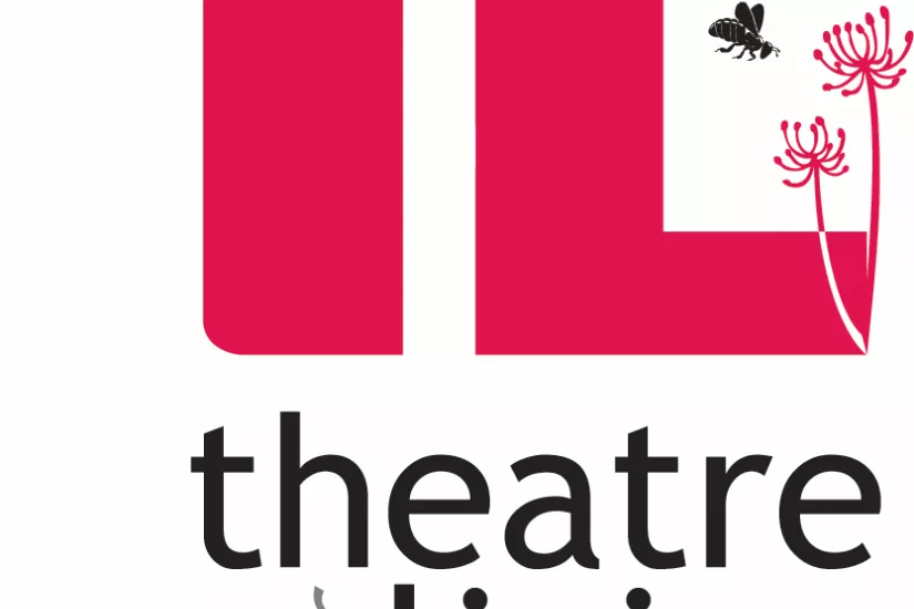 Theatre for Living