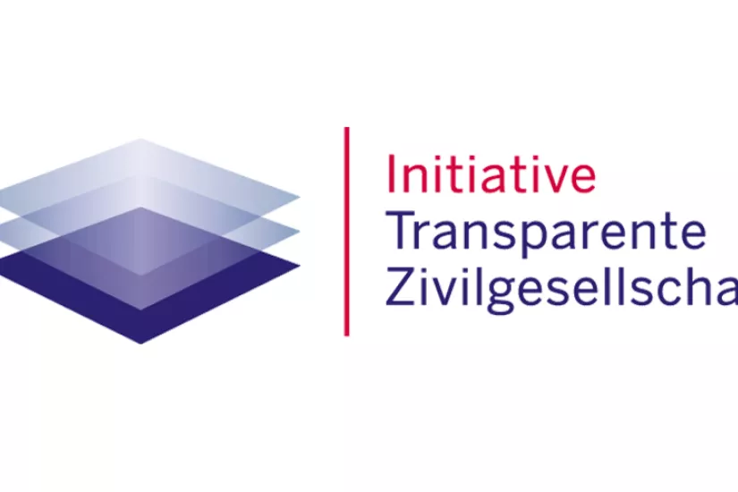 Initiative Transparente Zivilgesellschaft