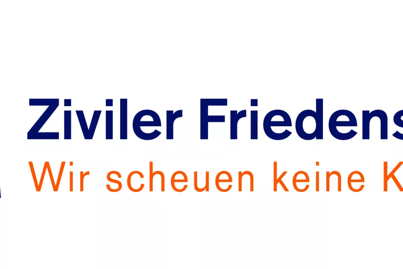 ZFD_Logo