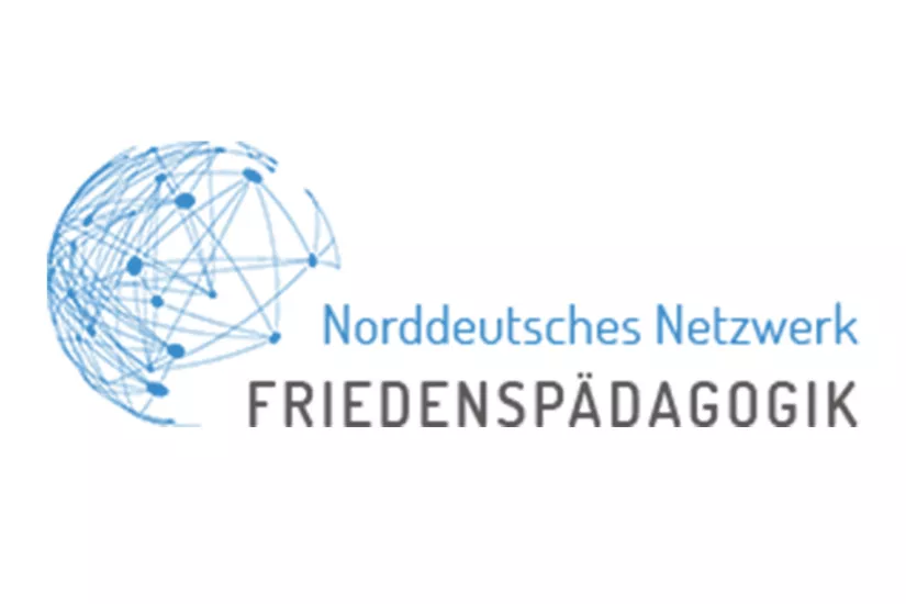 Norddeutsches Netzwerk Friedenspädagogik