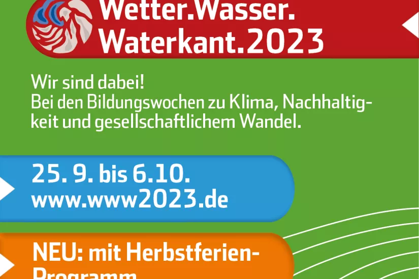 Wetter.Wasser.Waterkant.2023