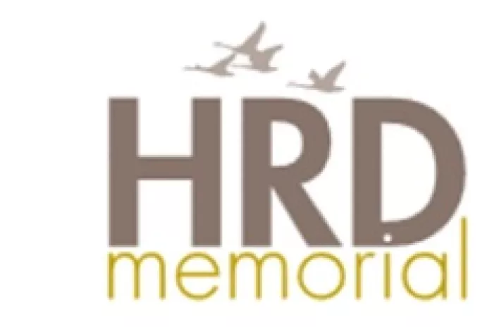 hrdmemorial