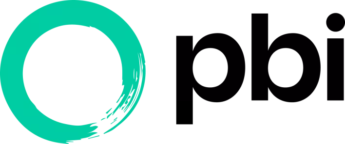 pbi_Logo