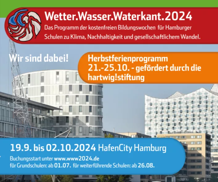 Wetter.Wasser.Waterkant.2024