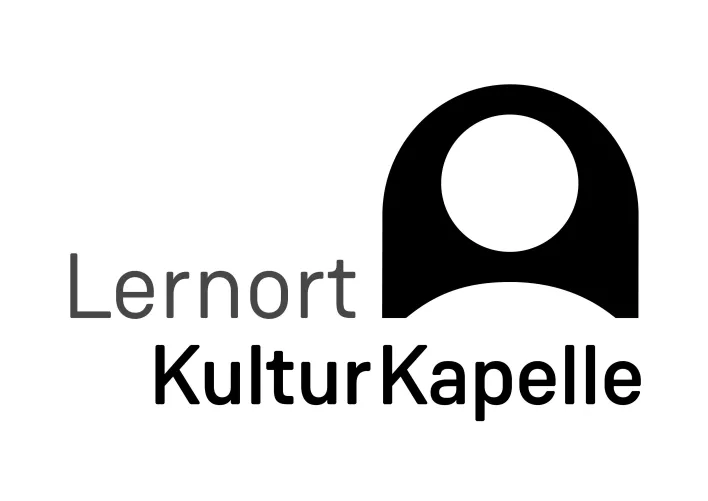 Lernort Kulturkapelle