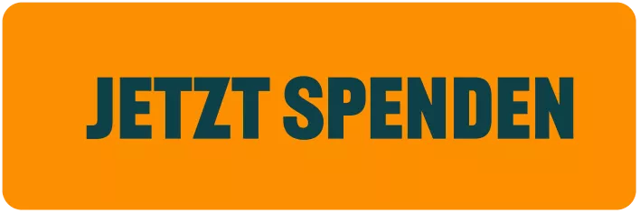 Jetzt online spenden
