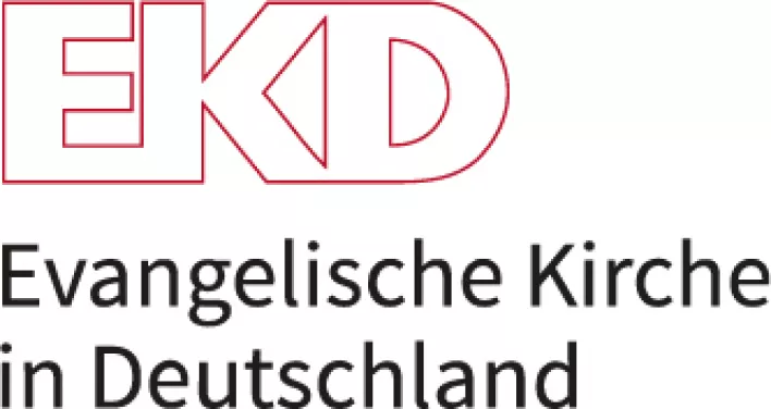 EKD Logo