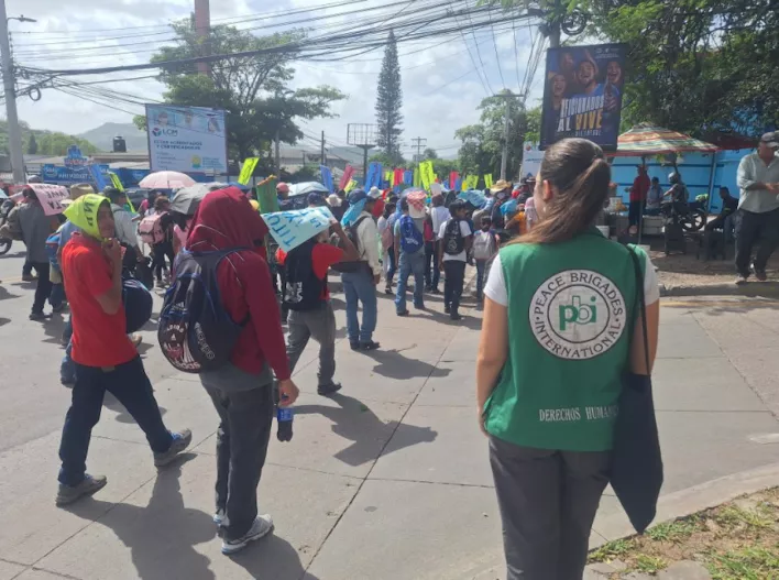 PBIHonduras2024COPINH