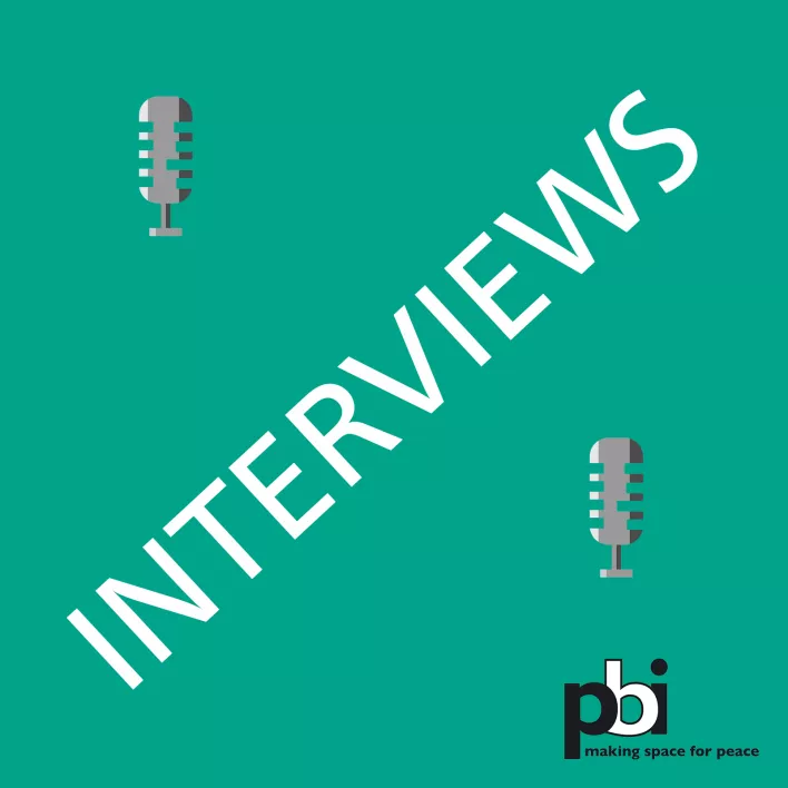Interviews