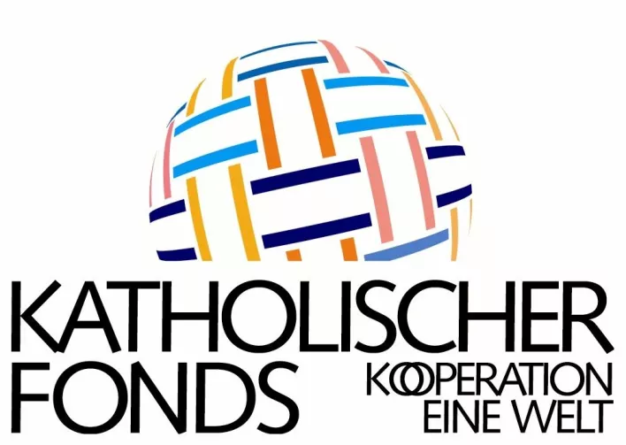 Logo_Katholischer Fonds