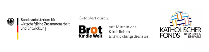 Logos_BMZ_Brot-für-die-Welt_Katholischer-Fond