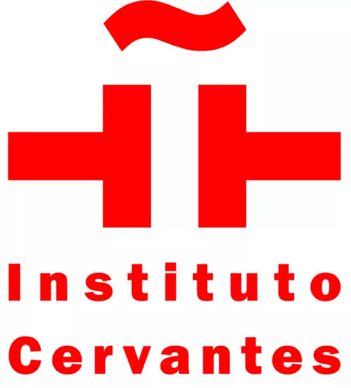 Instituto Cervantes