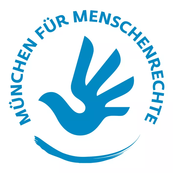 München für Menschenrechte