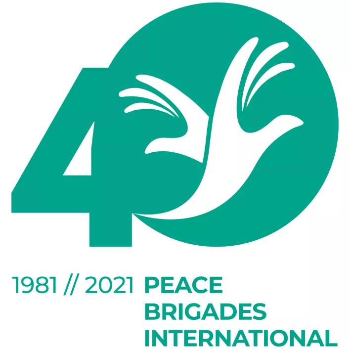 Logo_40 Jahre pbi