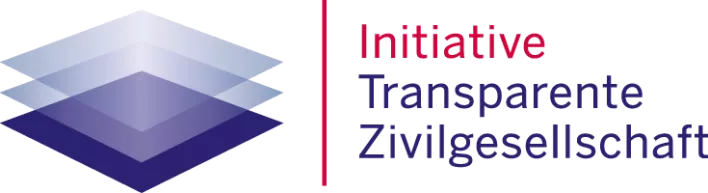 Initiative Transparente Zivilgesellschaft