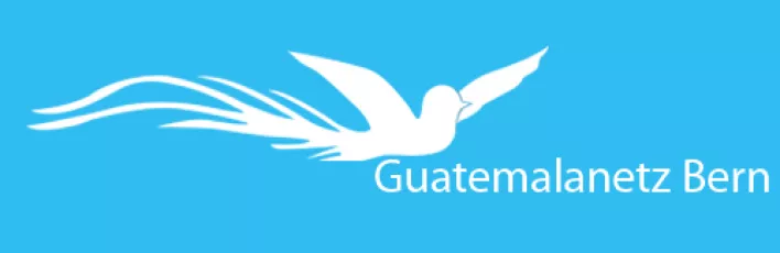 Logo_Guatemalanetz Bern