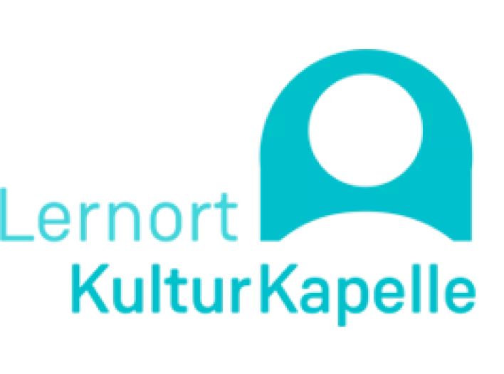 Lernort KulturKapelle