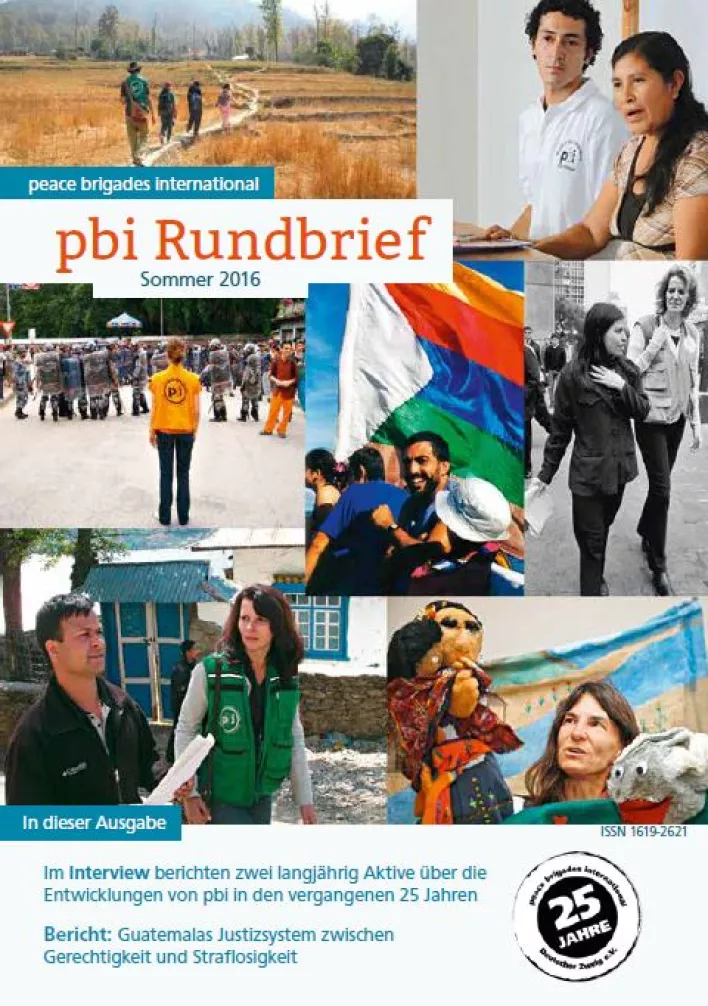 pbi-Rundbrief_Sommer2016