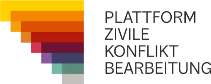 PZKB Logo