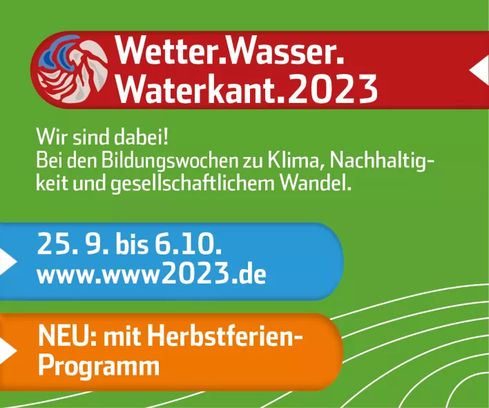 Wetter.Wasser.Waterkant.2023