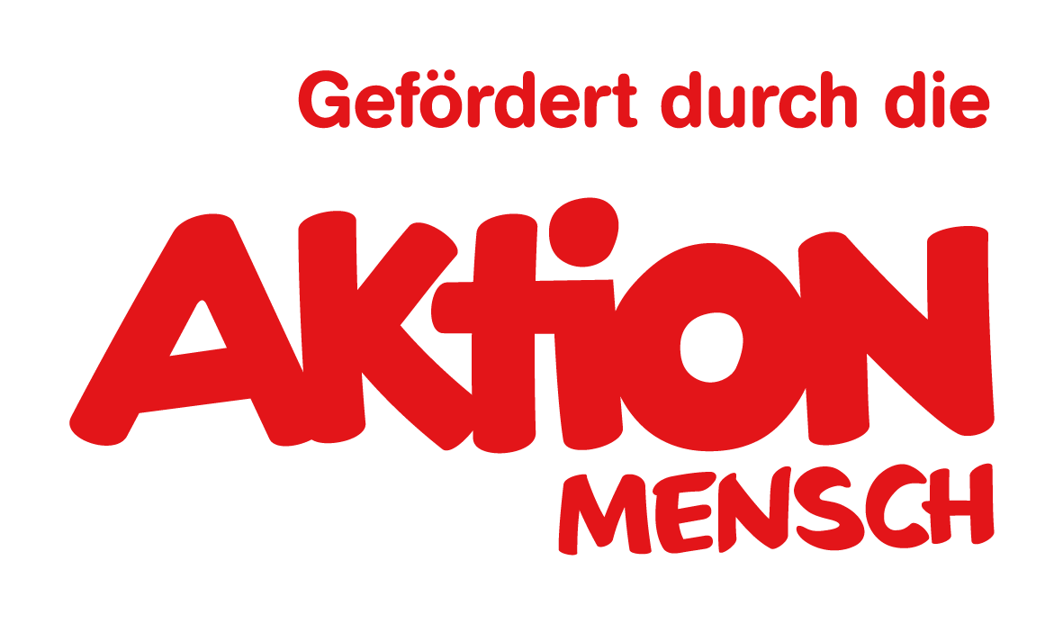 Logo_Aktion Mensch
