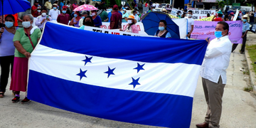 Honduras: Hoffnung auf eine bessere Zukunft nach den Wahlen
