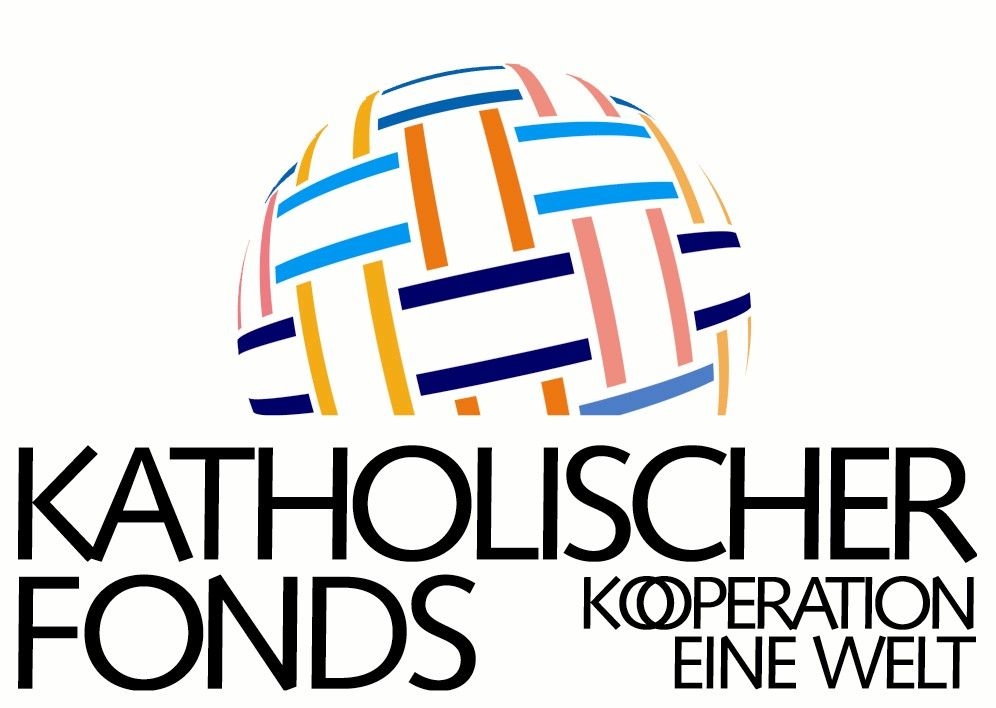 Logo_Katholischer Fonds