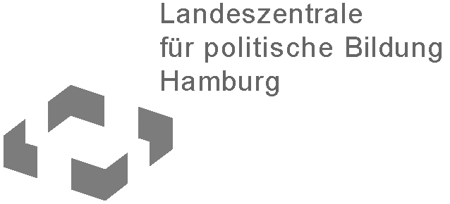 Logo_Landeszentrale für politische Bildung