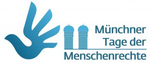 Münchner Tage der Menschenrechte