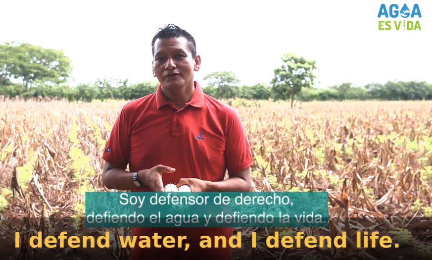 Online-Webinar_ Verteidigung des Rechts auf Wasser gegen die Zuckerindustrie in Guatemala