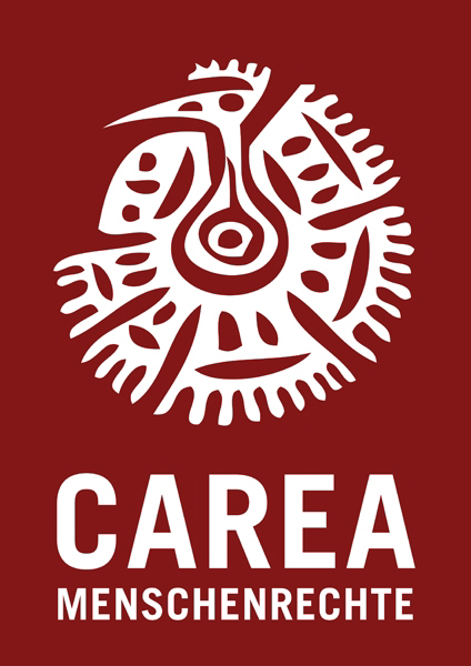 Logo_Carea e.V