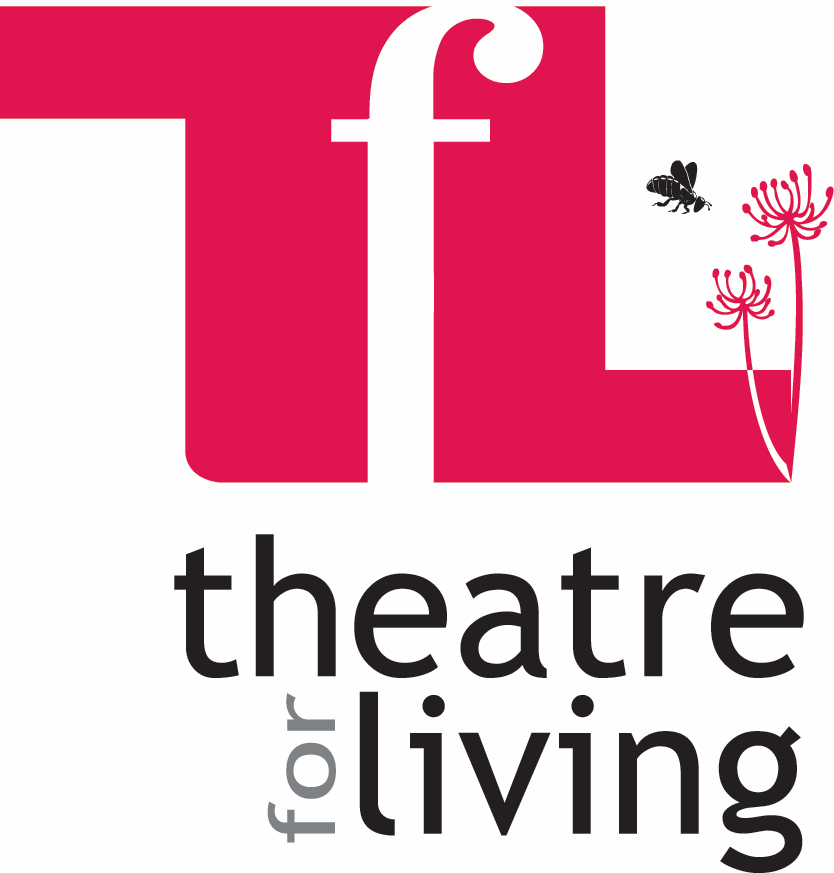 Theatre for Living