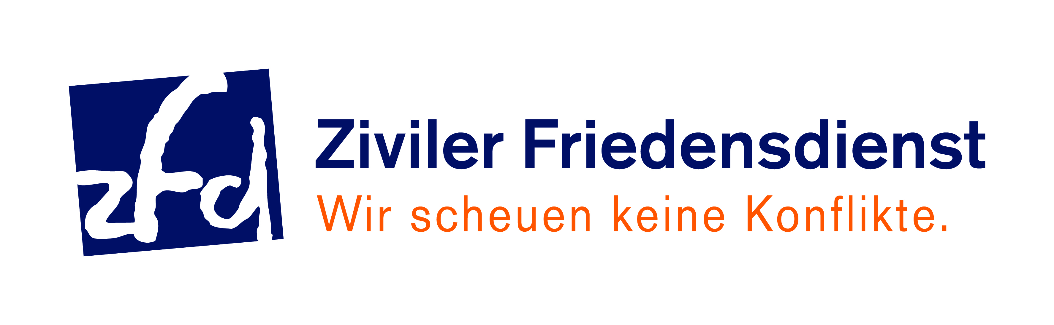ZFD_Logo