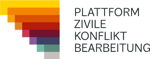 PZKB Logo