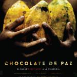 Chocolate de Paz