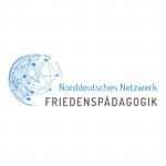 Norddeutsches Netzwerk Friedenspädagogik